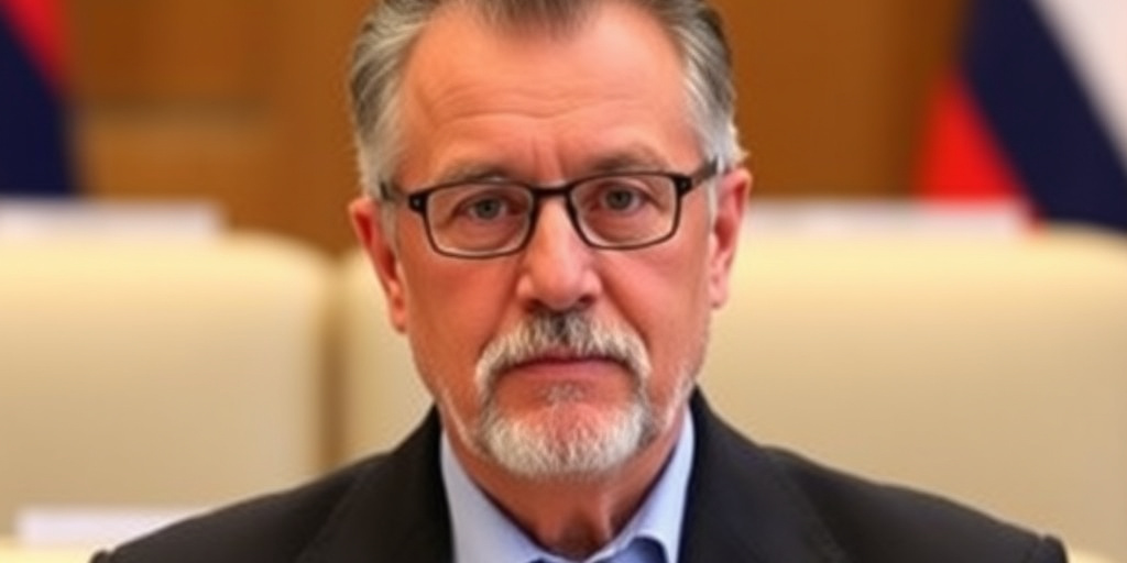 Portolano a Bruxelles: la NATO deve rendere indipendenti i piani di deterrenza e rafforzare il fianco sud