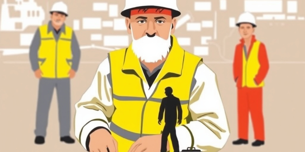 Portuali di Genova si oppongono a lavori per la guerra: assemblea nazionale prevista per il 23 gennaio