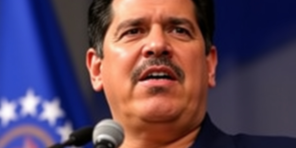 Posizione del presidente venezuelano Maduro non ancora divulgata