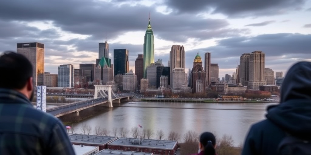 Post di Maruotti su Minneapolis e riforma giudiziaria italiana provoca critiche e rimozione