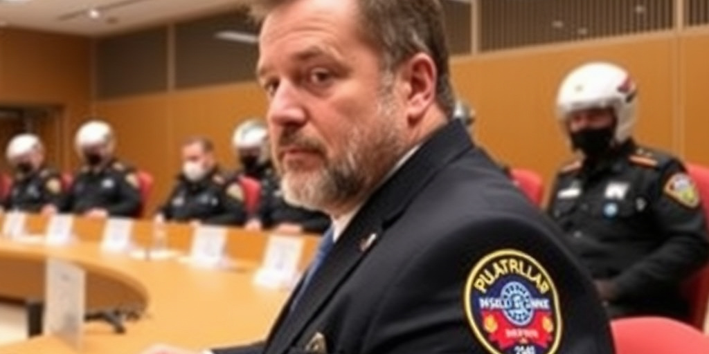 Potentino rafforza le misure di sicurezza contro gli assalti ai bancomat