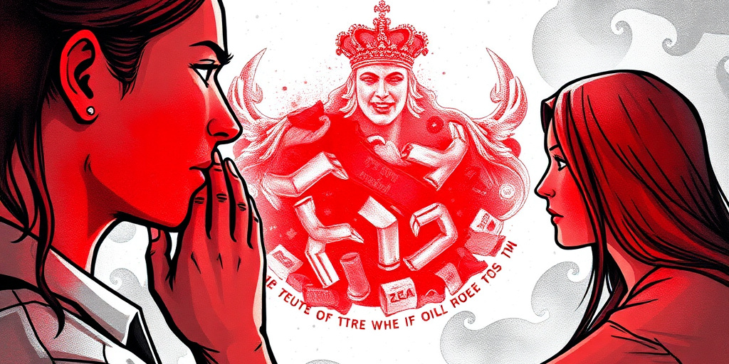 Potenza rinnova il Protocollo Zeus per contrastare stalking e violenza domestica