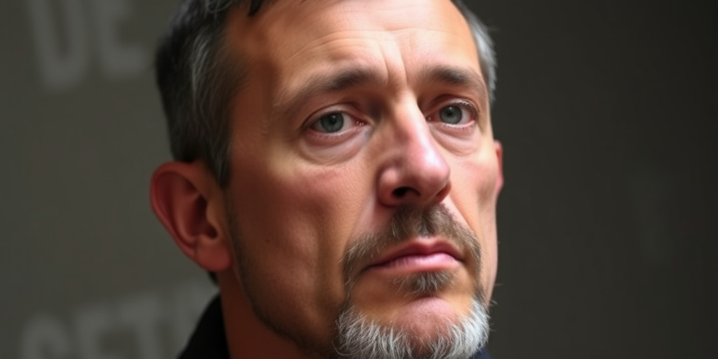 Prato: detenuto indagato per violenze sessuali e tortura al compagno di cella