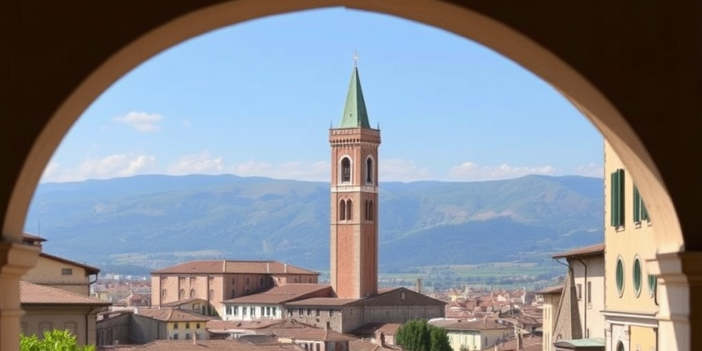 Prato tra i primi tre: 17 comuni toscani ricevono 300.454 euro di fondi dallo Stato