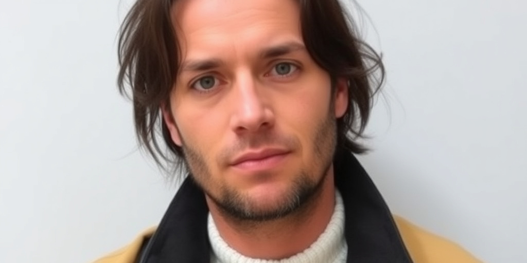 Prato: uomo indagato per aver accoltellato la moglie