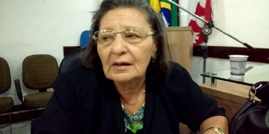 Indagine sulla Prefettura della Bahia: contratto da 85 mil diarie sotto accusa per presunta frode