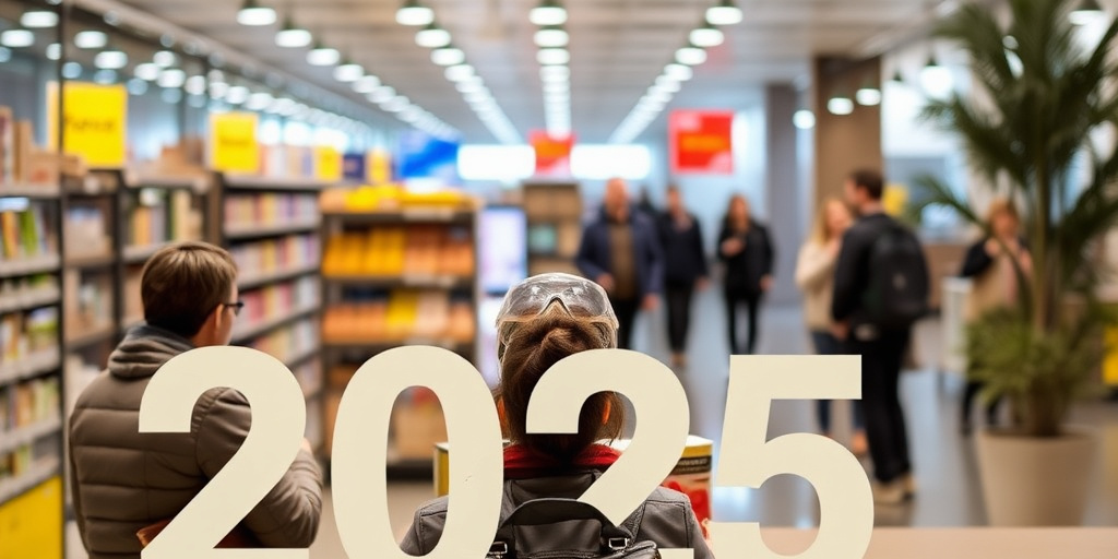 Preferenze dei consumatori israeliani per il 2025: risultati delle indagini di Gett, Volta e Partner