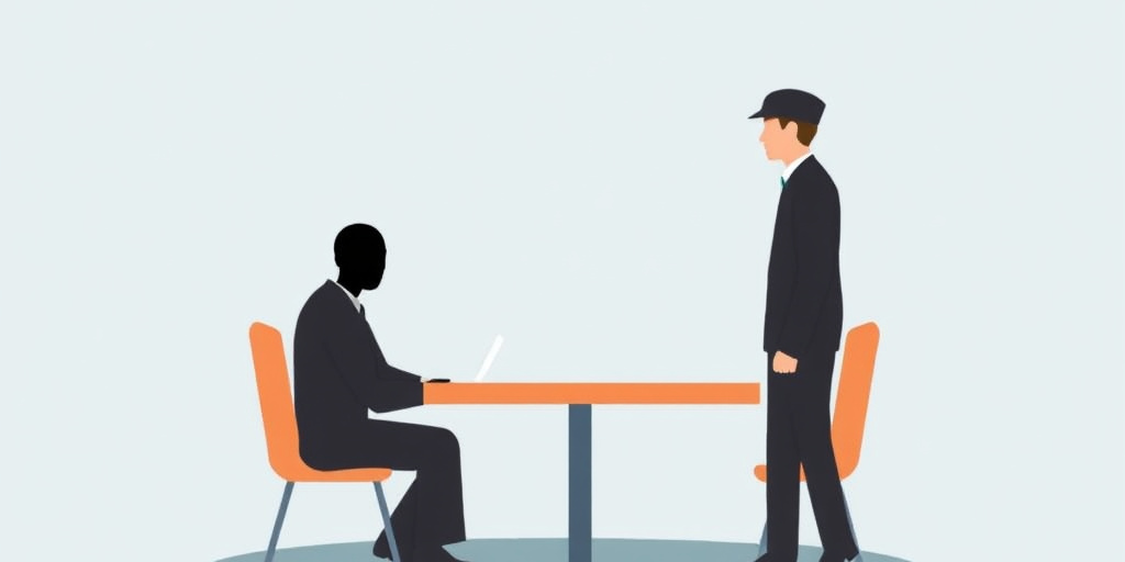 Prefetto convoca tavolo di lavoro con sindacati per discutere nuove misure di sicurezza dopo l'omicidio del capotreno Ambrosio