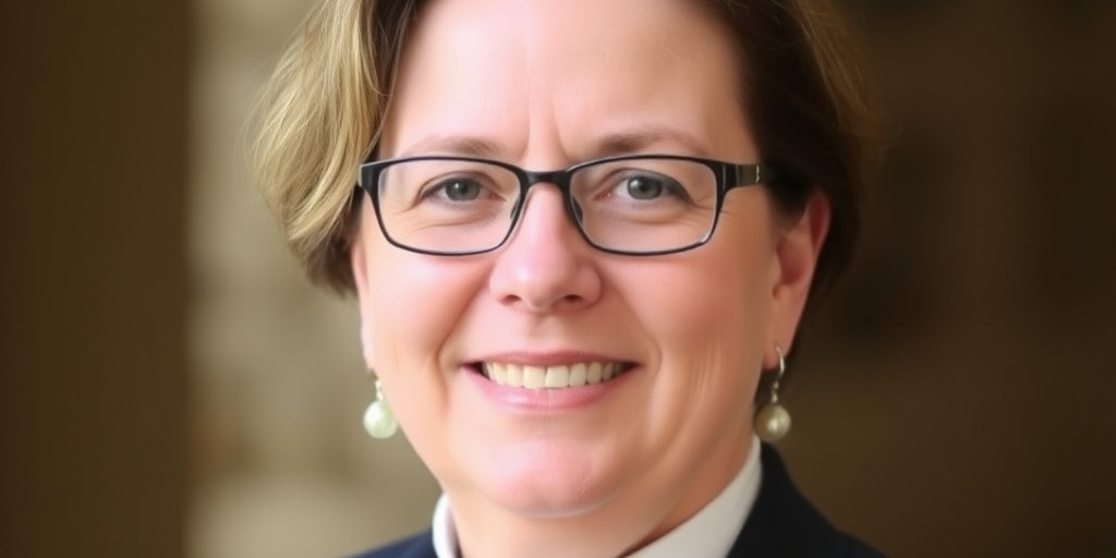 Prefetto di Chieti annuncia nuovo impegno per settore industriale e sviluppo rurale