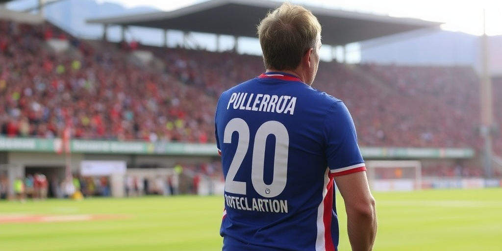 Prefetto di Chieti blocca la vendita di biglietti ai tifosi del Teramo per le partite di Angelini e Vasto