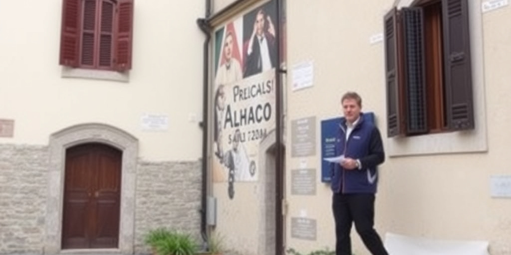 Prefetto di Cuneo introduce controlli trimestrali nei locali per aumentare la sicurezza e la conformità alle norme vigenti