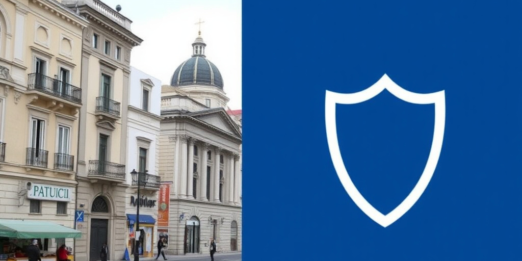 Prefetto di Napoli avvia controlli su 50 attività per verificare la sicurezza nei locali