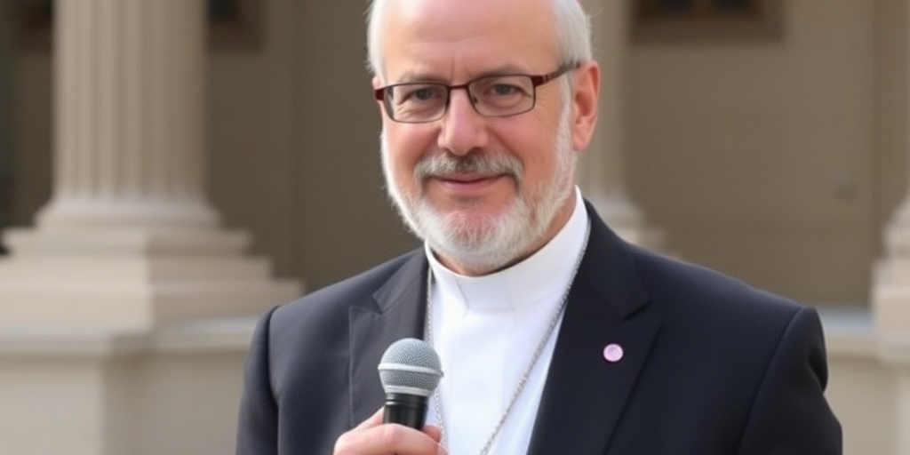 Prefetto di Napoli: sicurezza in crescita, bilancio positivo, ma 57 feriti per i botti