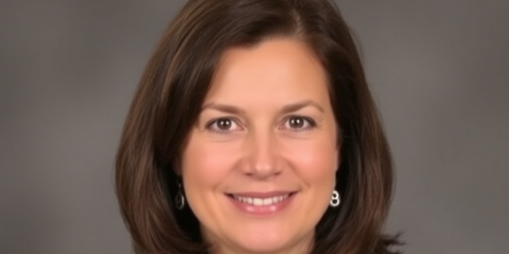 Prefetto di Potentino sospende due licenze per violazioni in settore delicato