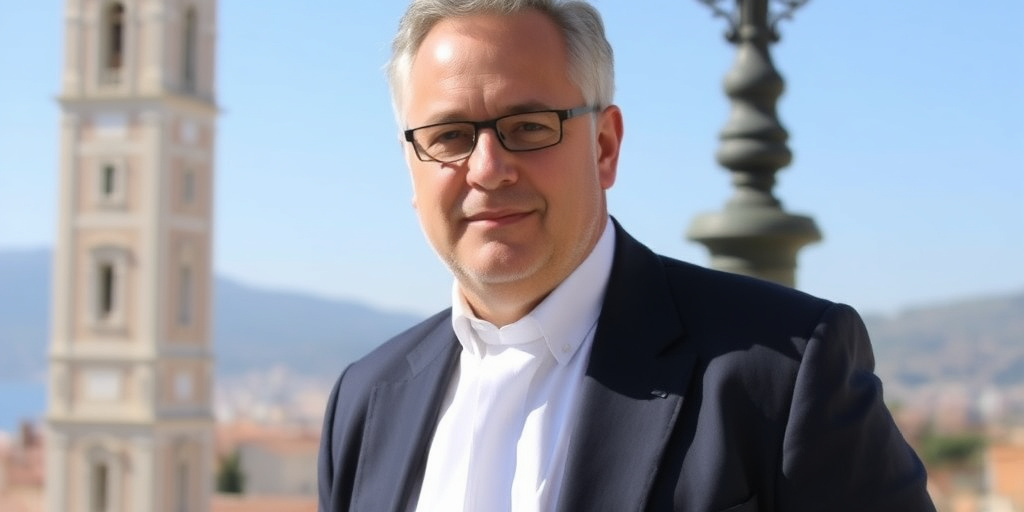 Prefetto di Torre Annunziata nomina commissione d'accesso per indagare su infiltrazioni criminali