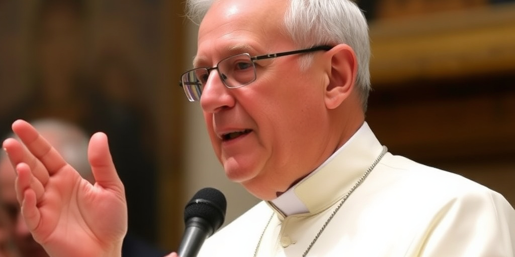 Prefettura di Napoli avvisa di scadenza per dimissioni sindaco di Portici; PD minimizza vicenda