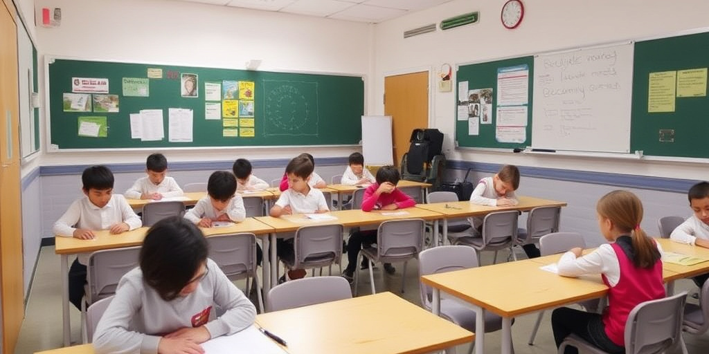 Prefettura di Trieste prosegue i controlli di sicurezza nelle scuole