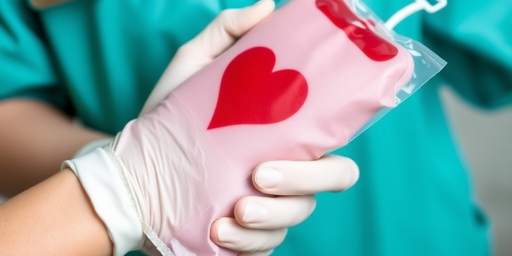 Prelievi di sangue sospesi nelle strutture Asuit per problemi informatici