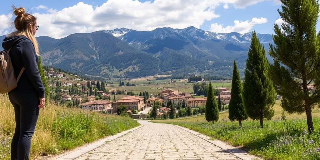 Premi per l'innovazione femminile tra L'Aquila e Teramo: la prima edizione del concorso della Camera di Commercio del Gran Sasso