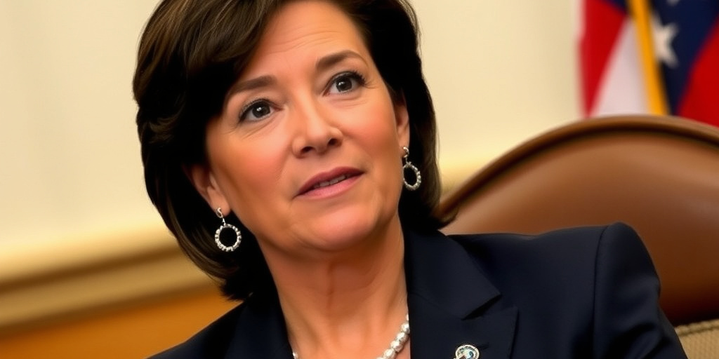 Premier autorizza Rodriguez a inserire Trentini e Burlò nella lista di rimpatri statunitensi