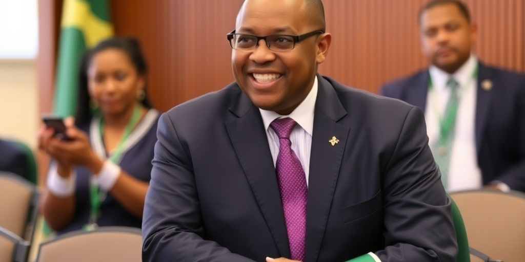 Premier del Nord-Ovest celebra l'88,49 % di superamento della classe del 2025