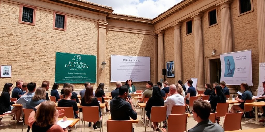 Premio Borsellino 2026: calendario di incontri a L'Aquila su memoria e legalità con focus sulle scuole