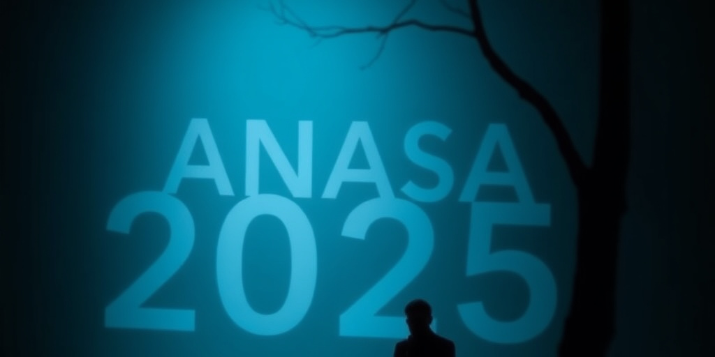 Presentazione di PHOTOANSA 2025 a Torino il 26 gennaio