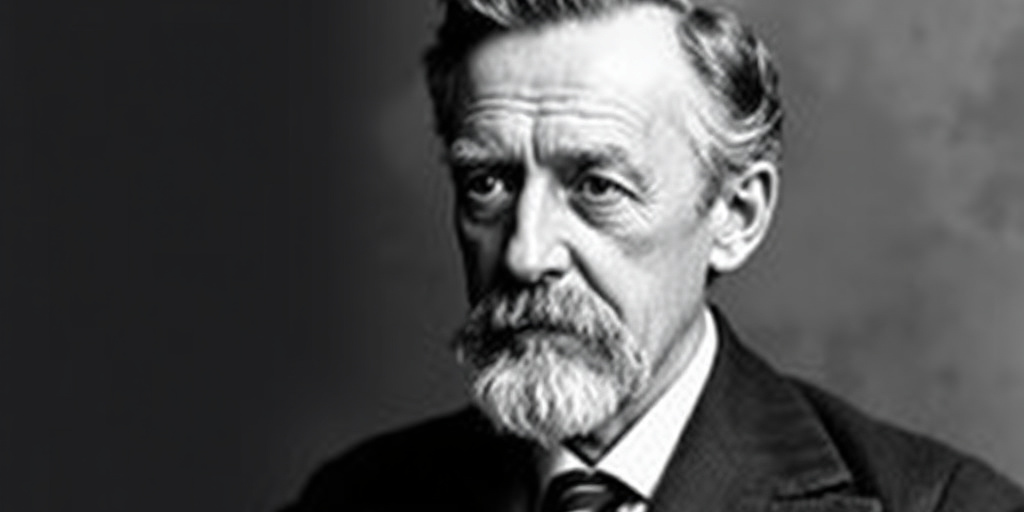 Presidente Aggravi celebra il 120° anniversario della nascita di Émile Chanoux