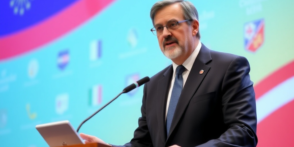 Presidente Aggravi richiama i consiglieri a gestire responsabilmente i social media