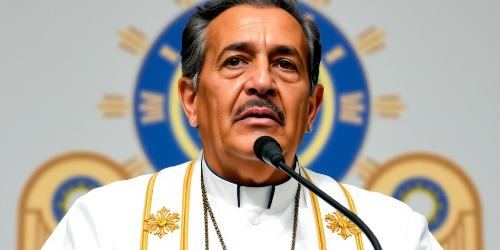 Presidente Cei denuncia i muri del mondo e Zuppi avverte della fragilità della comunità cristiana