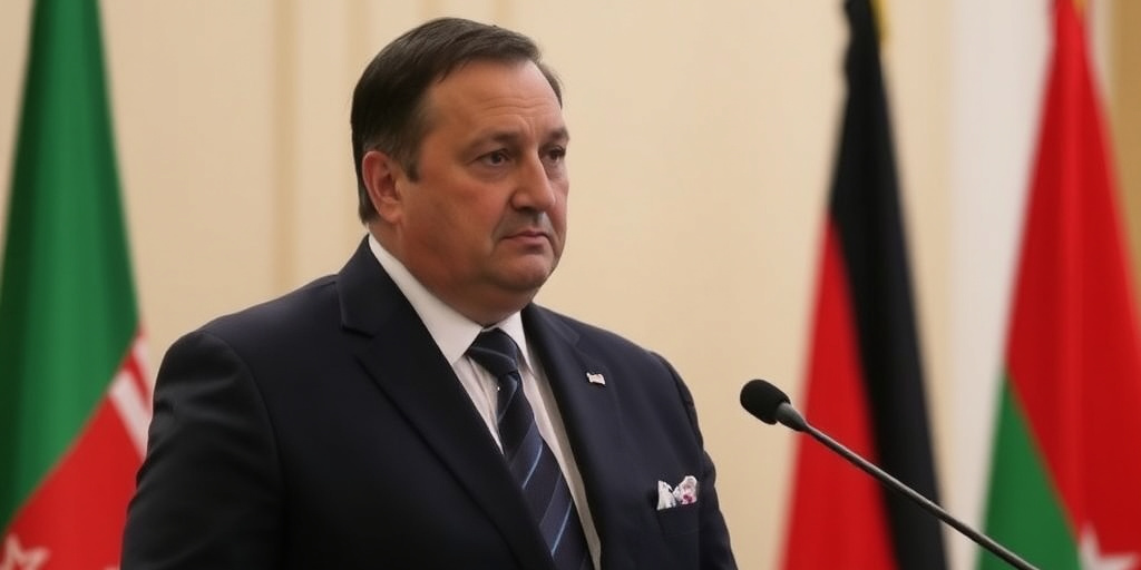 Presidente Kavelashvili concede la grazia a 159 detenuti in occasione dell’Epifania