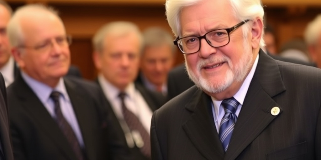 Presidente Mattarella a Nuoro per celebrare il centenario del Premio Nobel a Grazia Deledda