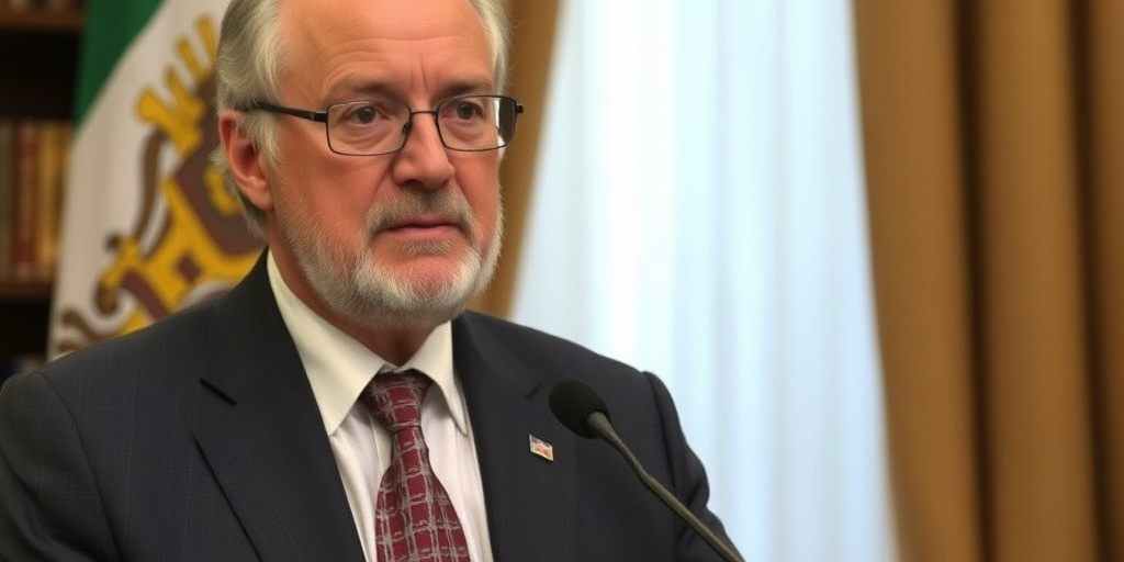 Presidente Pallante del Molise si impegna a combattere l'antisemitismo in occasione del Giorno della Memoria