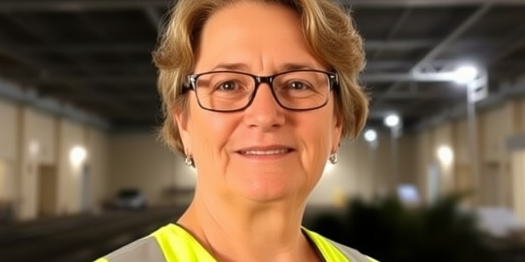 Presidente Perai denuncia chiusura improvvisa della tensostruttura di Roller Matera: richiesta di risposta al Comune