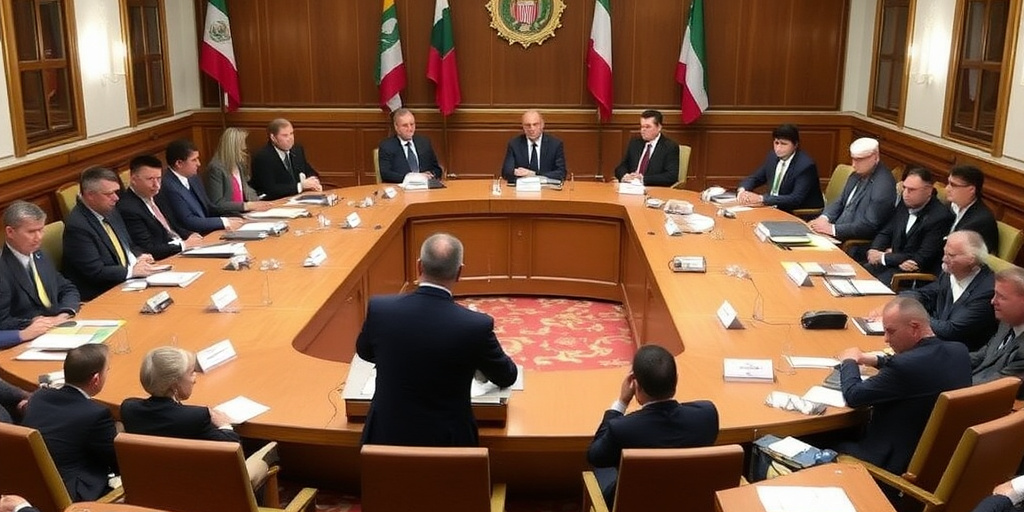 Presidente Saia convoca incontro per discutere la sanità pubblica a Isernia