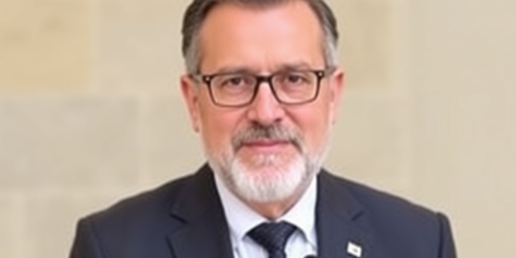 Presidente Umbria richiede la cancellazione di due ulteriori autonomie scolastiche, portando il totale a cinque