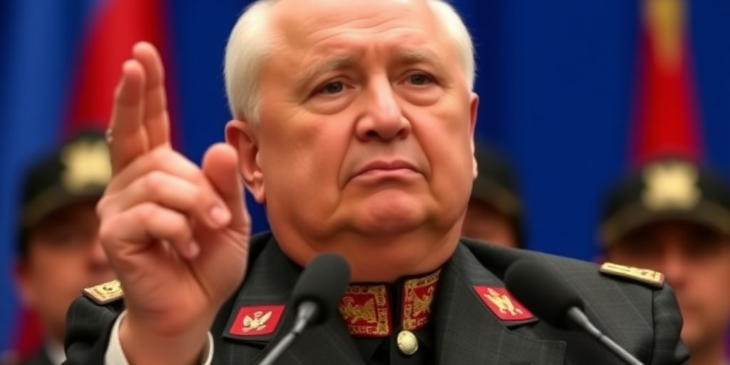 Presidente belorusso Lukashenko concede clemenza a 22 persone, 20 di cui condannate per reati estremisti