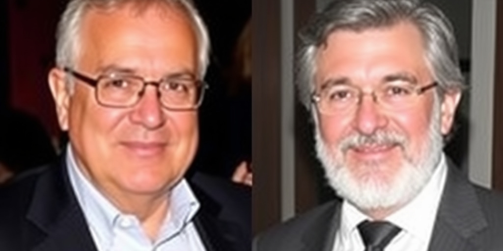 Presidente del Circolo Canottieri Piediluco esprime cordoglio per la morte di Davide Tizzano