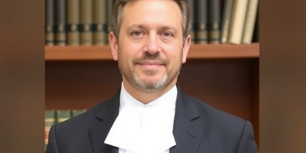 Presidente del Tribunale di Vicenza si dimette; Bassano nuovo presidente