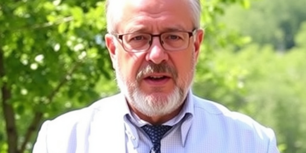 Presidente dell'Abruzzo: la politica non ha fatto bene a quei bambini dopo scoperta di famiglia nel bosco