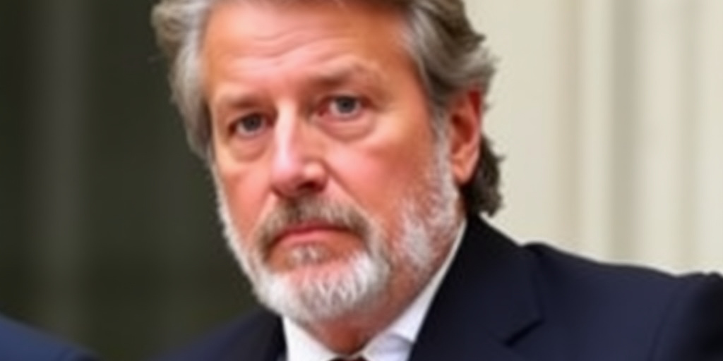 Presidente della Lazio Lotito sotto attacco: indagine in corso per insulti e minacce sul cellulare privato