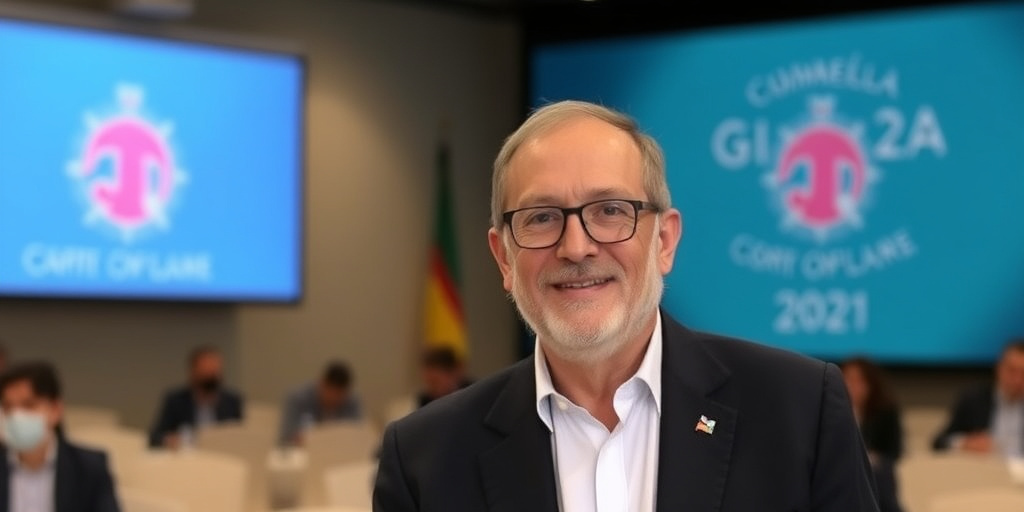 Presidente di Gimbe al convegno “Il Grande Malato” a Termoli: un’occasione per discutere il sistema sanitario