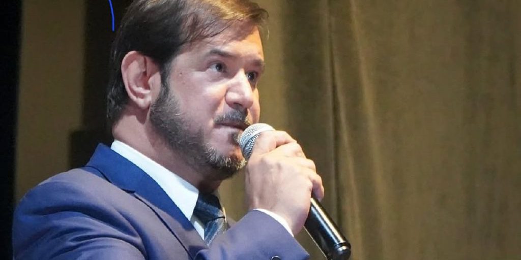 Operazione Primus: smantellata rete criminale di adulterazione di carburanti in Brasile