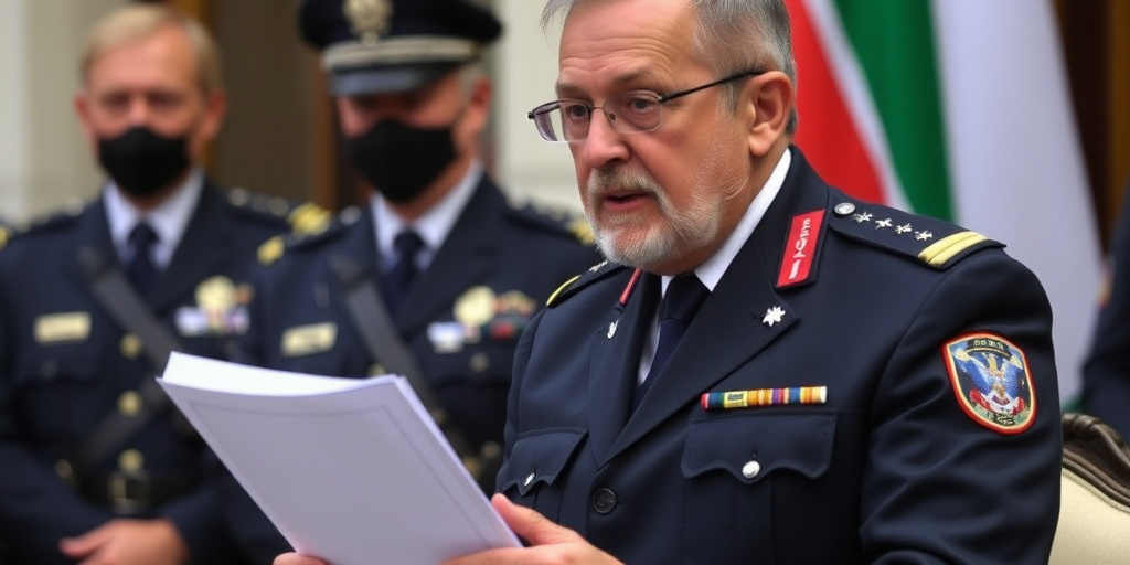 Presidente elogia l'impegno della Protezione civile durante il Giubileo