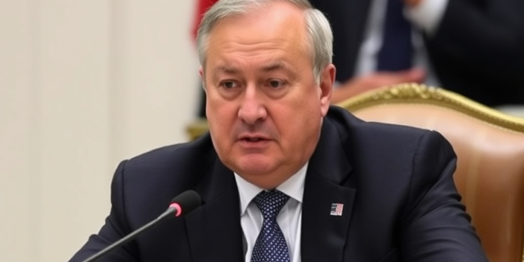 Presidente georgiano Kavelashvili concede 59 perdoni, nessun detenuto per proteste