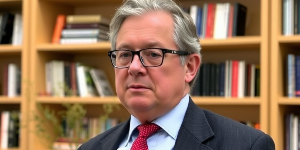 Presidente regionale critica sospensione di un mese del professor Sica per aggressione verso assistente