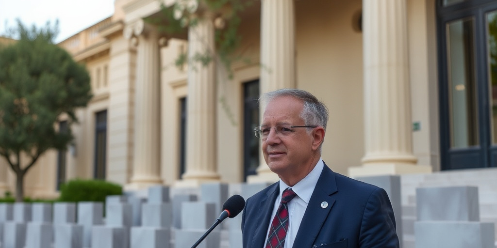 Presidenza Puglia onora vittime dell'Olocausto: la memoria come resistenza contro violenza e odio