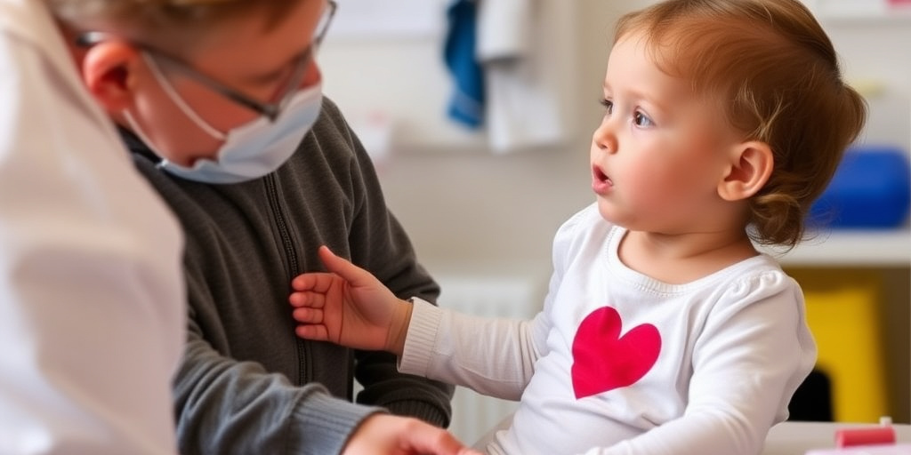 Pressione alta nei bambini del Regno Unito quasi raddoppia: si richiede test di routine