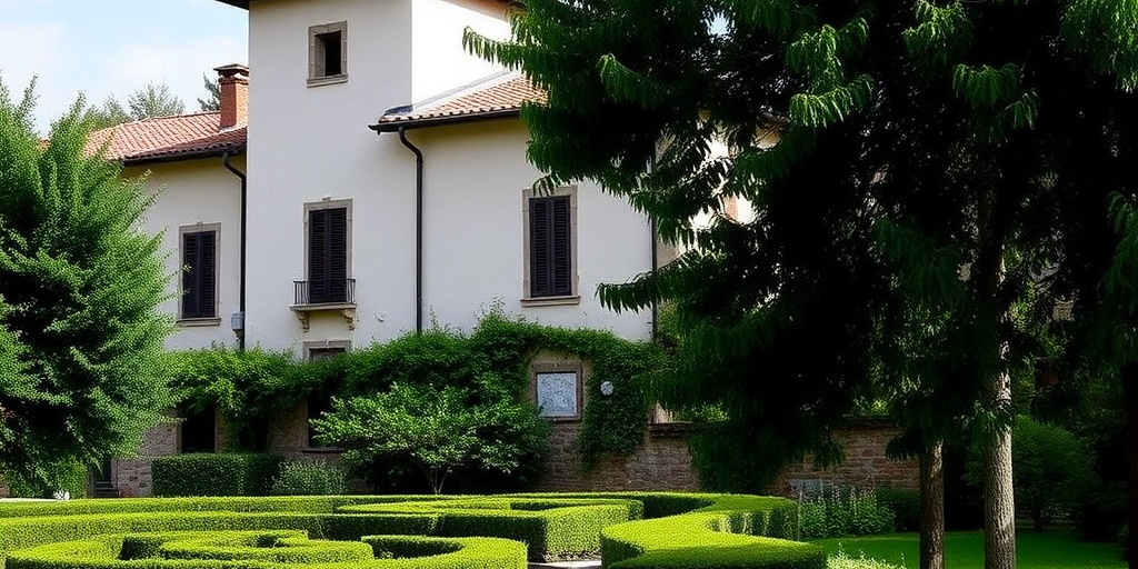 Prestazioni al Gom di Reggio crescono nel 2025: +95.843, dopo 16 milioni di incremento nel 2024