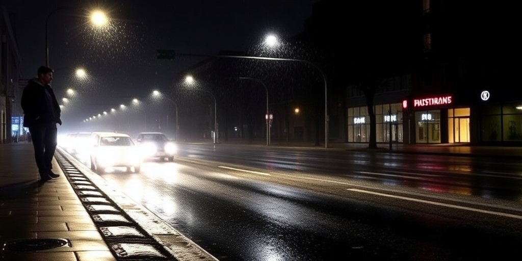 Previsioni meteo 15 gennaio: Milano e Lombardia con giornata grigia e pioviggine